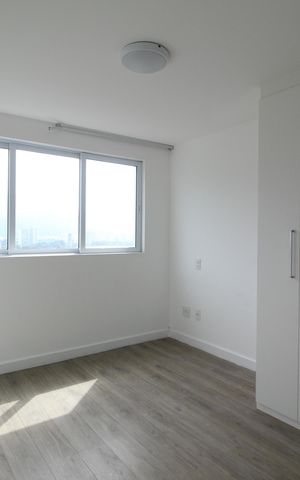 Apartamento para alugar com 80m², 2 quartos e 1 vagaQuarto 2