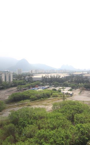 Apartamento para alugar com 80m², 2 quartos e 1 vagaSala - Vista