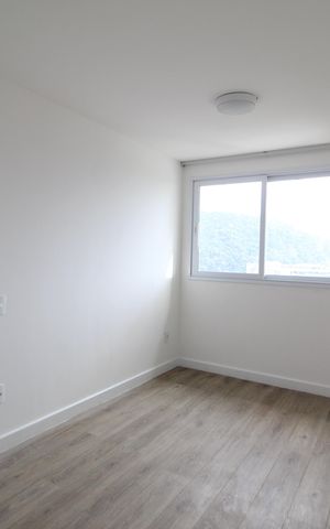 Apartamento para alugar com 80m², 2 quartos e 1 vagaQuarto 1