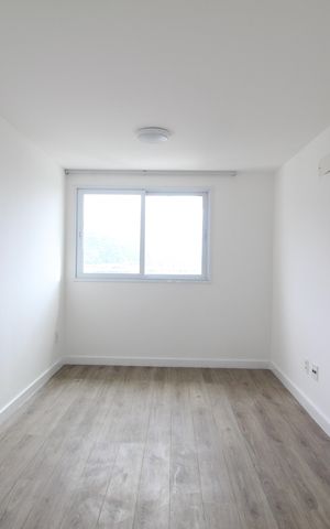 Apartamento para alugar com 80m², 2 quartos e 1 vagaQuarto 1