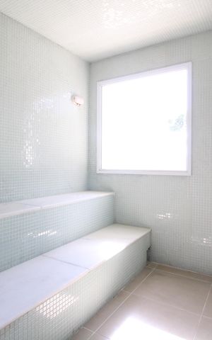 Apartamento para alugar com 80m², 2 quartos e 1 vagaÁrea Comum