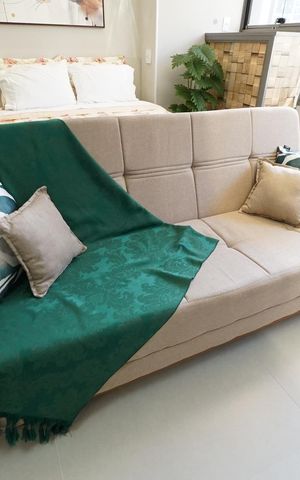 Studio para alugar com 30m², 1 quarto e sem vagaStudio