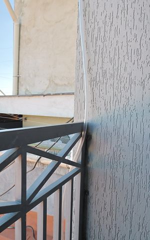 Casa à venda com 140m², 4 quartos e 2 vagasVaranda