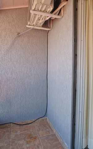 Casa à venda com 140m², 4 quartos e 2 vagasVaranda