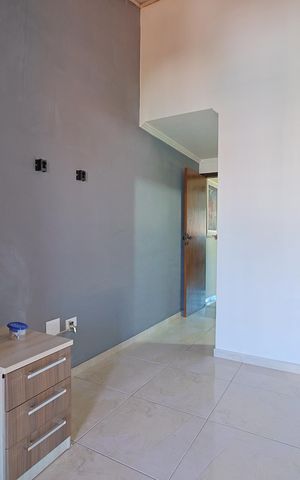 Casa à venda com 140m², 4 quartos e 2 vagasQuarto 1