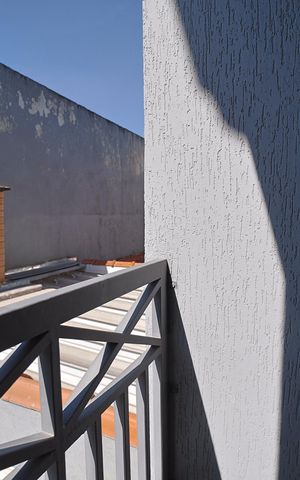Casa à venda com 140m², 4 quartos e 2 vagasVaranda