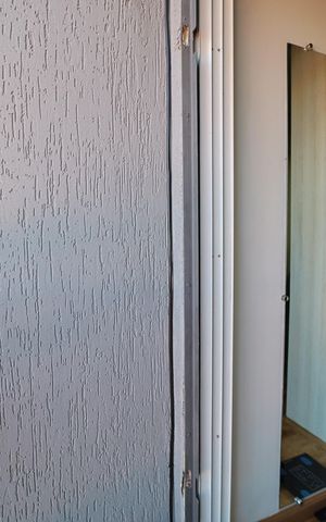 Casa à venda com 140m², 4 quartos e 2 vagasVaranda