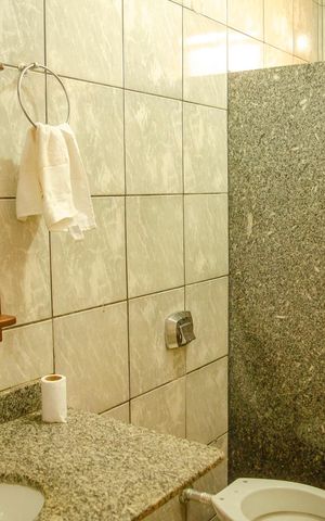 Casa à venda com 200m², 5 quartos e 4 vagas