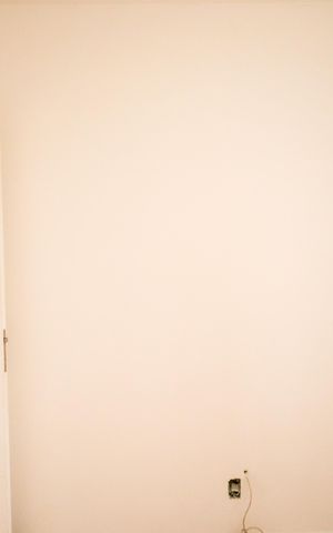 Apartamento para alugar com 94m², 3 quartos e 1 vagaQuarto 2