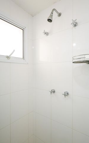 Apartamento para alugar com 94m², 3 quartos e 1 vagaBanheiro Suíte