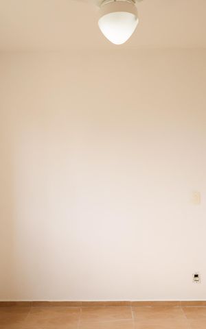 Apartamento para alugar com 94m², 3 quartos e 1 vagaQuarto 1 - Suíte