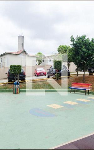 Apartamento para alugar com 49m², 2 quartos e 1 vagaÁrea comum