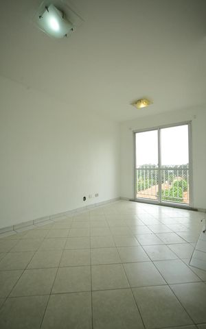 Apartamento para alugar com 49m², 2 quartos e 1 vagaSala