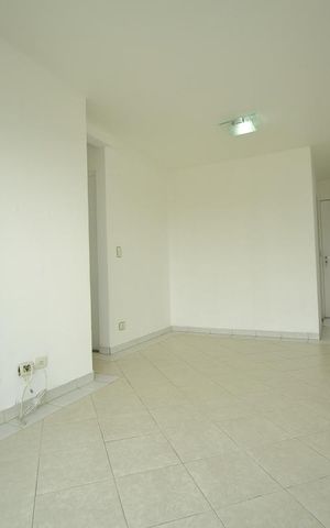 Apartamento para alugar com 49m², 2 quartos e 1 vagaSala