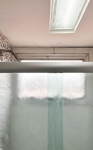 Apartamento para alugar com 49m², 2 quartos e 1 vagaBanheiro Social