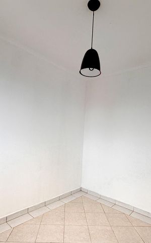 Apartamento para alugar com 49m², 2 quartos e 1 vagaQuarto 2