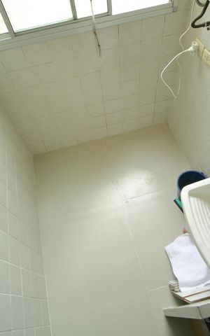Apartamento para alugar com 49m², 2 quartos e 1 vagaÁrea de Serviço