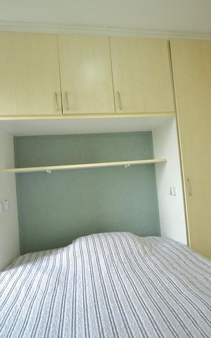 Apartamento para alugar com 49m², 2 quartos e 1 vagaQuarto 1 