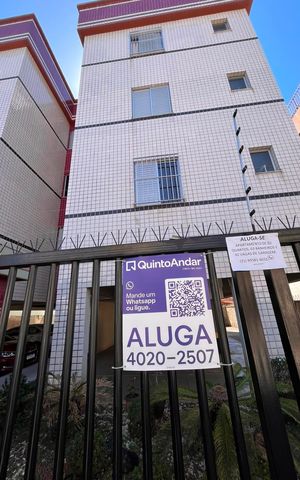 Apartamento para alugar com 112m², 3 quartos e 2 vagas Apartamento para alugar com 112m², 3 quartos e 2 vagasPLAQUINHA OHGN-95 INSTALADA EM 18/08/26