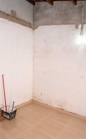 Casa à venda com 144m², 2 quartos e 2 vagasQuarto 3