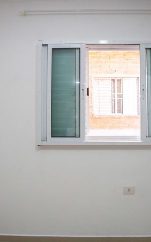 Casa à venda com 144m², 2 quartos e 2 vagasQuarto 2