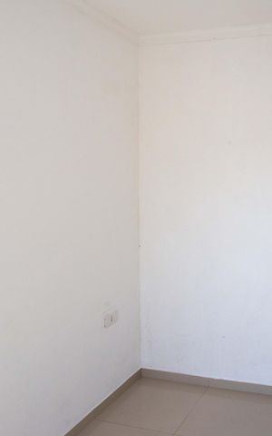 Casa à venda com 144m², 2 quartos e 2 vagasQuarto 1