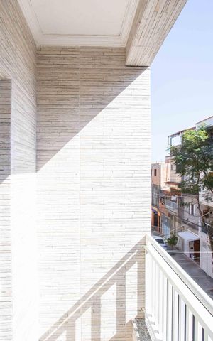 Casa à venda com 144m², 2 quartos e 2 vagasVaranda