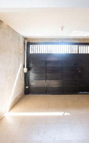 Casa à venda com 144m², 2 quartos e 2 vagasGaragem