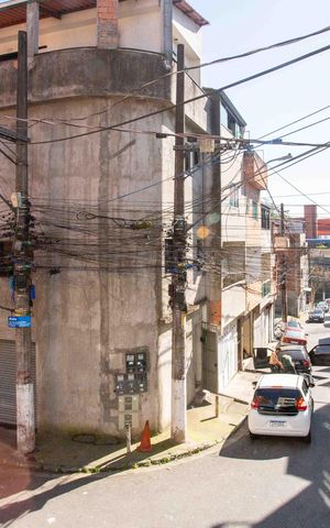 Casa à venda com 144m², 2 quartos e 2 vagasVaranda da Sala