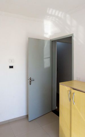 Casa à venda com 144m², 2 quartos e 2 vagasQuarto 1