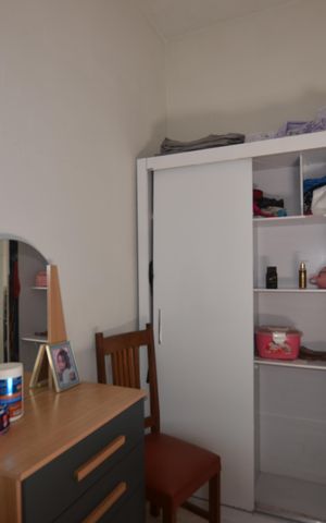Casa para alugar com 80m², 3 quartos e 1 vagaQuarto 2