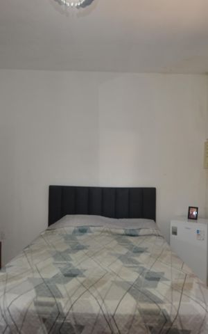 Casa para alugar com 80m², 3 quartos e 1 vagaQuarto 3
