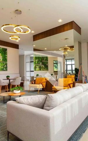 Apartamento à venda com 69m², 2 quartos e 1 vaga Apartamento à venda com 69m², 2 quartos e 1 vagaÁrea comum