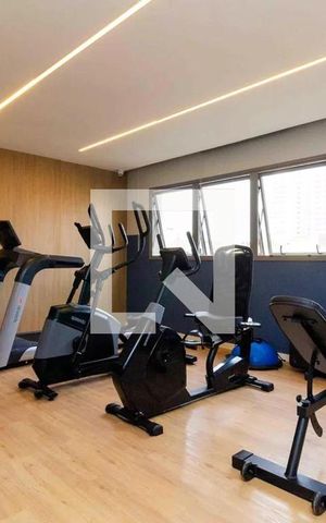 Apartamento à venda com 69m², 2 quartos e 1 vaga Apartamento à venda com 69m², 2 quartos e 1 vagaÁrea comum