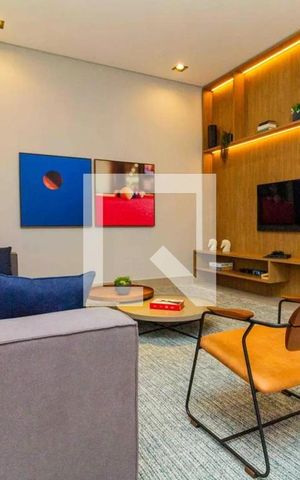 Apartamento à venda com 69m², 2 quartos e 1 vaga Apartamento à venda com 69m², 2 quartos e 1 vagaÁrea comum