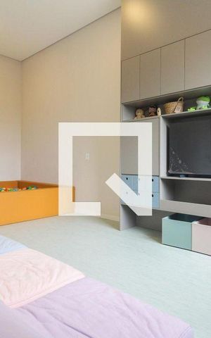 Apartamento à venda com 69m², 2 quartos e 1 vaga Apartamento à venda com 69m², 2 quartos e 1 vagaÁrea comum