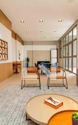 Apartamento à venda com 69m², 2 quartos e 1 vaga Apartamento à venda com 69m², 2 quartos e 1 vagaÁrea comum