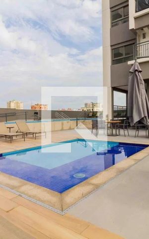 Apartamento à venda com 69m², 2 quartos e 1 vaga Apartamento à venda com 69m², 2 quartos e 1 vagaÁrea comum