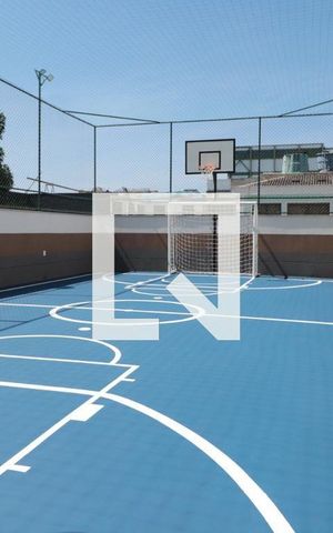 Apartamento à venda com 69m², 2 quartos e 1 vaga Apartamento à venda com 69m², 2 quartos e 1 vagaÁrea comum