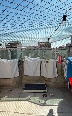 Apartamento para alugar com 100m², 1 quarto e 1 vaga Apartamento para alugar com 100m², 1 quarto e 1 vagaCobertura