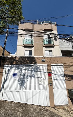 Apartamento para alugar com 100m², 1 quarto e 1 vaga Apartamento para alugar com 100m², 1 quarto e 1 vagaFachada