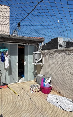 Apartamento para alugar com 100m², 1 quarto e 1 vaga Apartamento para alugar com 100m², 1 quarto e 1 vagaCobertura
