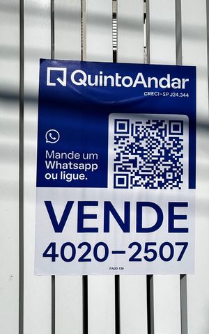 Apartamento para alugar com 100m², 1 quarto e 1 vaga Apartamento para alugar com 100m², 1 quarto e 1 vagaFachada