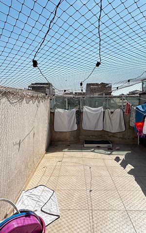 Apartamento para alugar com 100m², 1 quarto e 1 vaga Apartamento para alugar com 100m², 1 quarto e 1 vagaCobertura