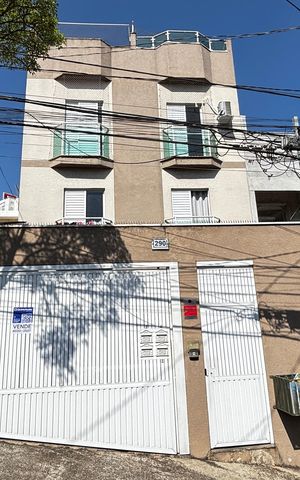 Apartamento para alugar com 100m², 1 quarto e 1 vaga Apartamento para alugar com 100m², 1 quarto e 1 vagaFachada