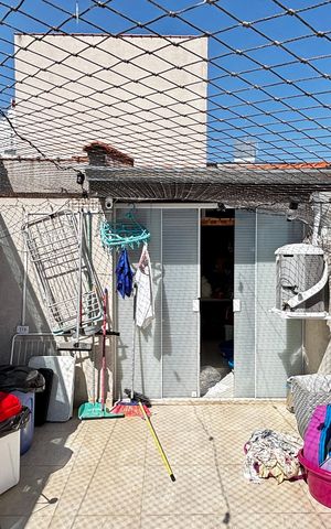 Apartamento para alugar com 100m², 1 quarto e 1 vaga Apartamento para alugar com 100m², 1 quarto e 1 vagaCobertura