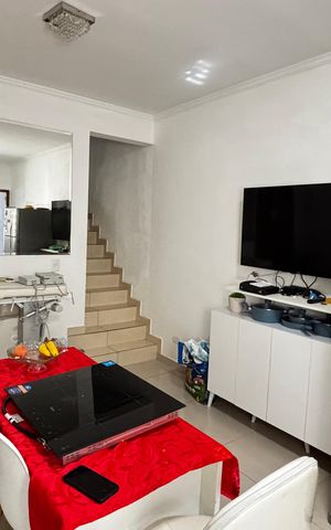 Apartamento para alugar com 100m², 1 quarto e 1 vaga Apartamento para alugar com 100m², 1 quarto e 1 vagaCozinha