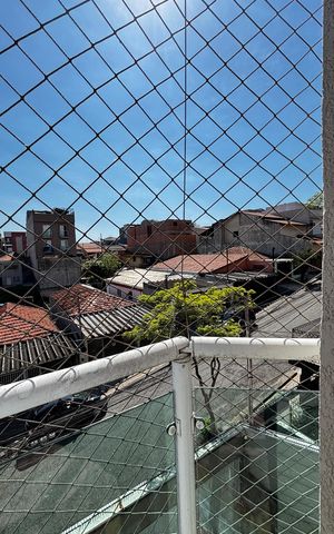 Apartamento para alugar com 100m², 1 quarto e 1 vaga Apartamento para alugar com 100m², 1 quarto e 1 vagaQuarto Varanda