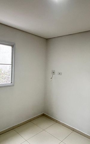 Apartamento à venda com 100m², 2 quartos e 1 vaga Apartamento à venda com 100m², 2 quartos e 1 vagaSuite