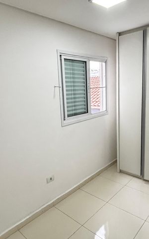 Apartamento à venda com 100m², 2 quartos e 1 vaga Apartamento à venda com 100m², 2 quartos e 1 vagaQuarto